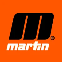 Martin placeholder 250 moxiethumb 250