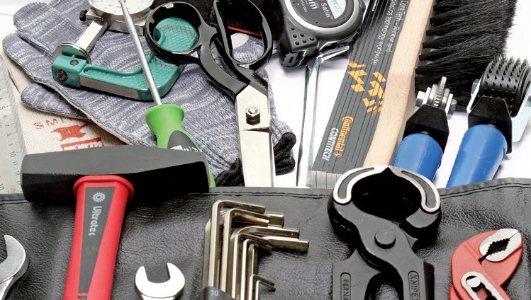 CORREX avec profilage et couche de contact