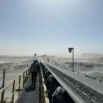 Audit d'installation