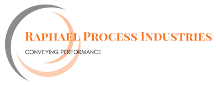 Raphael Process Industries