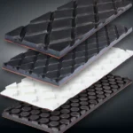 Service materiel (1)