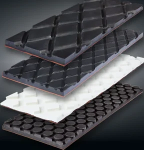 Service materiel (1)